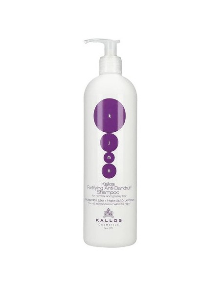champú_fortificante_kjmn_de_kallos_cosmetics_500ml_5998889503574_oferta