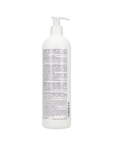 champú_fortificante_kjmn_de_kallos_cosmetics_500ml_5998889503574_promocion