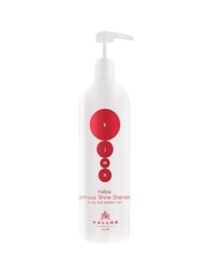 champú_de_kallos_cosmetics_kjmn_luminous_shine_para_cabellos_secos_y_sensibles_1000ml_5998889513474_oferta