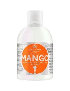 champú_reparador_de_humedad_kallos_cosmetics_kjmn_mango_1000ml_5998889515430_oferta