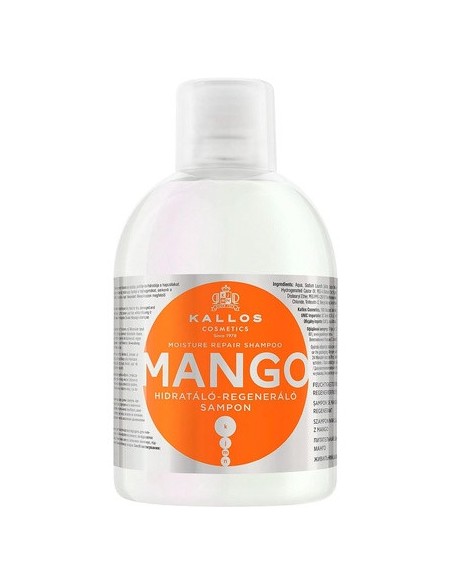 champú_reparador_de_humedad_kallos_cosmetics_kjmn_mango_1000ml_5998889515430_oferta