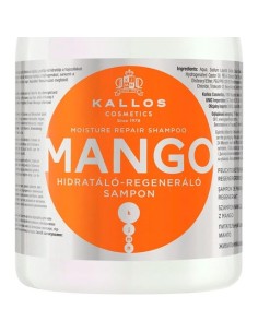 champú_reparador_de_humedad_kallos_cosmetics_kjmn_mango_1000ml_5998889515430_oferta 2