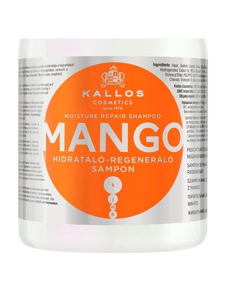 champú_reparador_de_humedad_kallos_cosmetics_kjmn_mango_1000ml_5998889515430_promocion