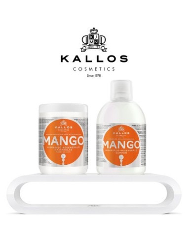 champú_reparador_de_humedad_kallos_cosmetics_kjmn_mango_1000ml_5998889515430_barato