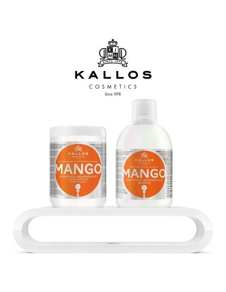 champú_reparador_de_humedad_kallos_cosmetics_kjmn_mango_1000ml_5998889515430_barato