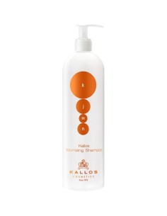 champú_kallos_kjmn_volumizing_1000ml_5998889502102_oferta