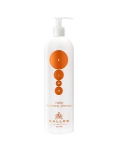 Producto por desvelar