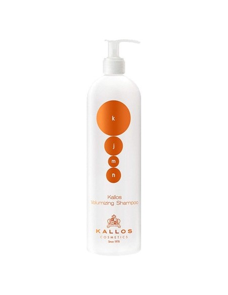 champú_kallos_kjmn_volumizing_1000ml_5998889502102_oferta