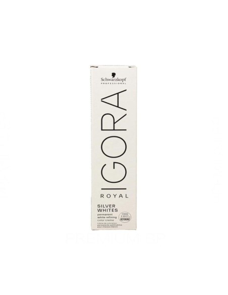tinte_permanente__tinte_permanente_igora_royal_absolutes_schwarzkopf_dove_grey_60ml_4045787492507_oferta