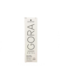 tinte_permanente__tinte_permanente_igora_royal_absolutes_schwarzkopf_plata_60ml_4045787492484_oferta
