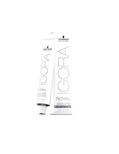 tinte_permanente__tinte_permanente_igora_royal_absolutes_schwarzkopf_slate_grey_60ml_4045787492521_oferta
