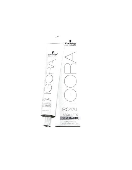 tinte_permanente__tinte_permanente_igora_royal_absolutes_schwarzkopf_slate_grey_60ml_4045787492521_oferta