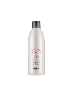 decolorante_evelon_pro_sgn_hydrogen_peroxide_10_vol_3_%_1000ml_8008423621002_oferta
