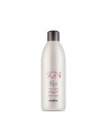 Decolorante Evelon Pro Sgn Hydrogen Peroxide 10 Vol 3 % 1000ml