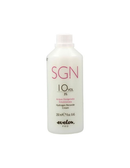 decolorante_evelon_pro_sgn_hydrogen_peroxide_10_vol_3_%_250_ml_8008423001132_oferta
