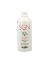 Decolorante Evelon Pro Sgn Hydrogen Peroxide 10 Vol 3 % 250 Ml