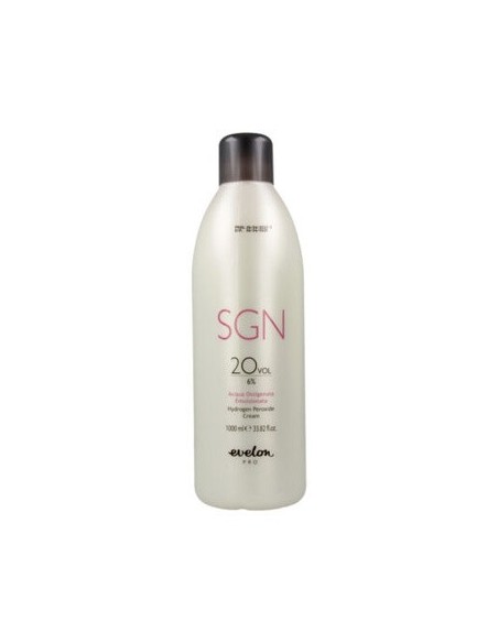 decolorante_evelon_pro_sgn_hydrogen_peroxide_20_vol._6_%_1000ml_8008423621019_oferta