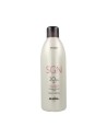 Decolorante Evelon Pro Sgn Hydrogen Peroxide 20 Vol. 6 % 1000ml