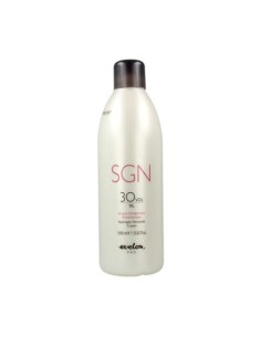 decolorante_evelon_pro_sgn_hydrogen_peroxide_30_vol_9_%_1000ml_8008423621026_oferta