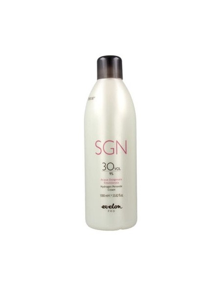 decolorante_evelon_pro_sgn_hydrogen_peroxide_30_vol_9_%_1000ml_8008423621026_oferta