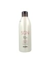 Decolorante Evelon Pro Sgn Hydrogen Peroxide 30 Vol 9 % 1000ml