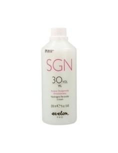 decolorante_evelon_pro_sgn_hydrogen_peroxide_30_vol_9_%_250ml_8008423001156_oferta