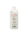 Decolorante Evelon Pro Sgn Hydrogen Peroxide 30 Vol 9 % 250ml