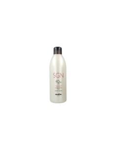 decolorante_evelon_pro_sgn_hydrogen_peroxide_40_vol_12_%_1000ml_8008423621033_oferta