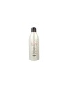 Decolorante Evelon Pro Sgn Hydrogen Peroxide 40 Vol 12 % 1000ml