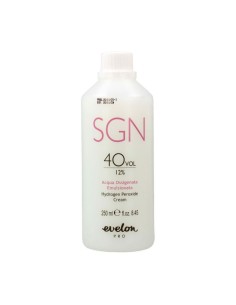 decolorante_evelon_pro_sgn_hydrogen_peroxide_40_vol_12_%_250ml_8008423001163_oferta