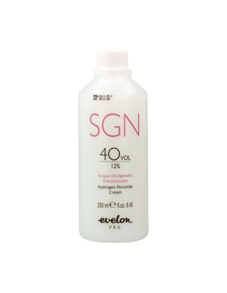 decolorante_evelon_pro_sgn_hydrogen_peroxide_40_vol_12_%_250ml_8008423001163_oferta
