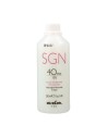 Decolorante Evelon Pro Sgn Hydrogen Peroxide 40 Vol 12 % 250ml