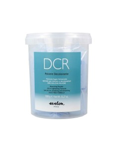 evelon_pro_polvo_dcr_azul_decolorante_1000gr_8008423621088_oferta