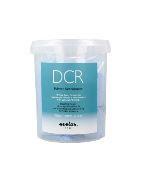 evelon_pro_polvo_dcr_azul_decolorante_1000gr_8008423621088_oferta