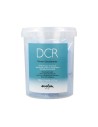 Evelon Pro Polvo Dcr Azul Decolorante 1000gr
