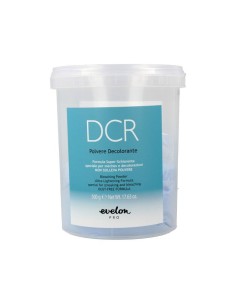evelon_pro_polvo_dcr_azul_decolorante_500gr_8008423621057_oferta