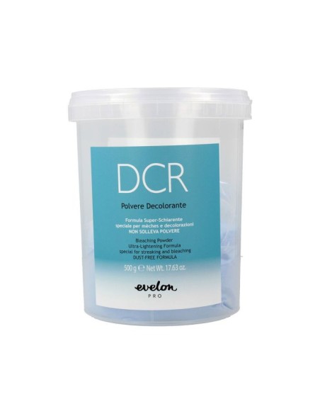 evelon_pro_polvo_dcr_azul_decolorante_500gr_8008423621057_oferta