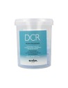Evelon Pro Polvo Dcr Azul Decolorante 500gr