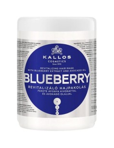 mascarilla_revitalizante_kallos_blueberry_para_cabellos_seco_dañado_y_tratado_químicamente_1000ml_5998889511517_oferta