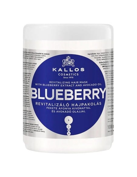 mascarilla_revitalizante_kallos_blueberry_para_cabellos_seco_dañado_y_tratado_químicamente_1000ml_5998889511517_oferta