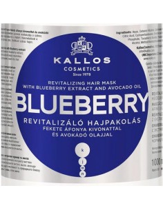 mascarilla_revitalizante_kallos_blueberry_para_cabellos_seco_dañado_y_tratado_químicamente_1000ml_5998889511517_oferta 2