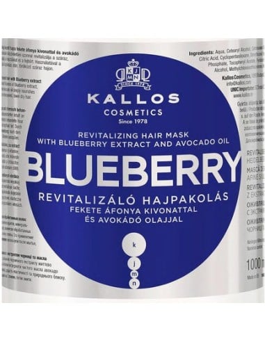 mascarilla_revitalizante_kallos_blueberry_para_cabellos_seco_dañado_y_tratado_químicamente_1000ml_5998889511517_promocion
