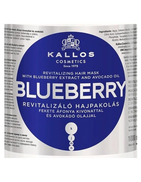 mascarilla_revitalizante_kallos_blueberry_para_cabellos_seco_dañado_y_tratado_químicamente_1000ml_5998889511517_promocion