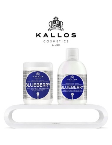 mascarilla_revitalizante_kallos_blueberry_para_cabellos_seco_dañado_y_tratado_químicamente_1000ml_5998889511517_barato