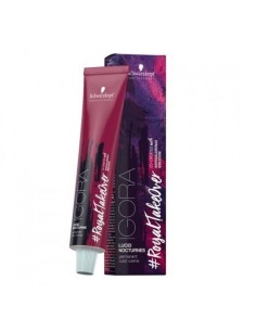 tinte_permanente__schwarzkopf_igora_royal_takeover_lucid_nocturnes_4-332_ceniza_extra_marrón_medio_60ml_4045787424362_oferta