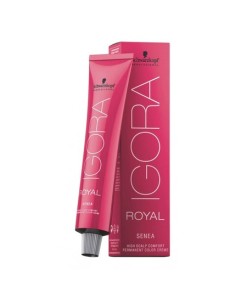 tinte_permanente__schwarzkopf_igora_royal_senea_7-7_rubio_medio_cobrizo_60ml_4045787340594_oferta