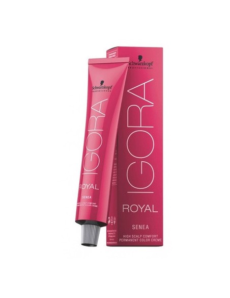 tinte_permanente__schwarzkopf_igora_royal_senea_7-7_rubio_medio_cobrizo_60ml_4045787340594_oferta