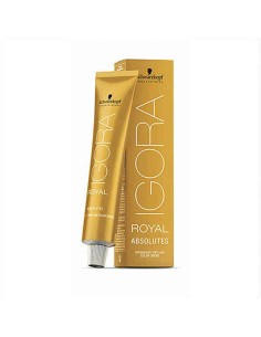 tinte_permanente__schwarzkopf_igora_royal_absolutes_anti-age_color_creme_5-50_60ml_4045787278729_oferta