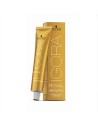 Tinte Permanente Schwarzkopf Igora Royal Absolutes Anti-age Color Creme 5-50 60ml