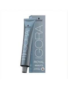 tinte_permanente__schwarzkopf_igora_royal_highlifts_12-0_60ml_4045787355659_oferta